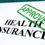 Exchange health plans approved: 10 insurers, 90 plans