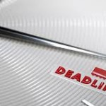 Two Important Deadlines Approaching For Self-Insured Group Health Plans