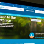 Connecticut exchange leader named CEO of HealthCare.gov
