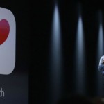 2 medical trials show how Apple’s healthkit app would work