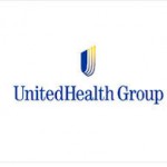 UnitedHealth joins bidders for Espirito Santo health unit