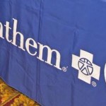 Anthem blue cross to increase obamacare exchange rates 9 percent