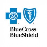 Ground broken for new Blue Cross Blue Shield of GA facility in Midland