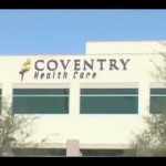 CHI, UniNet, Coventry offer new health plan