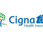 Cigna TTK Health Insurance expands in 5 more cities