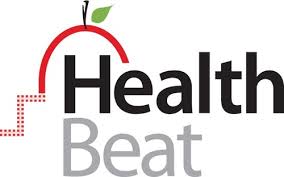 Health Beat