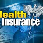 Missouri, Illinois to get early access to small business health insurance marketplace