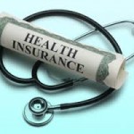 Number of Americans without health insurance falls, survey shows