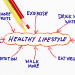 Humana’s healthy lifestyle rewards program adds healthkit support