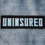 Michigan’s uninsured rate drops to 11%