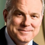 Aetna CEO: we still need new math for medicare