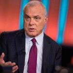Not worried rising health-care costs a trend: Aetna CEO