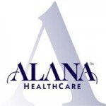 Alana healthcare announces alliance with Cigna-HealthSpring®