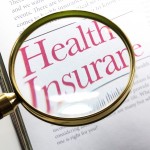 Are private exchanges the future of health insurance?