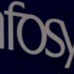 Infosys too bid for US healthcare company Trizetto