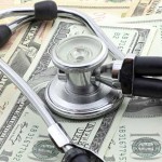 Looking to a day of better health care at lower cost