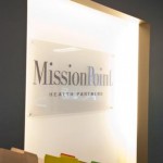 MissionPoint and BlueCross BlueShield announce new network