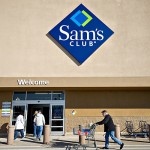 Sam’s club to launch a private health insurance exchange