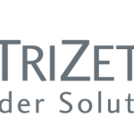 How TriZetto can help cognizant technology with healthcare