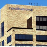 UnitedHealthcare Sees positive impact of accountable care