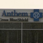 Anthem, Hartford healthcare reach agreement