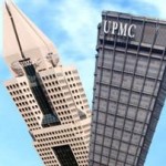 Highmark to smooth access to UPMC with new option