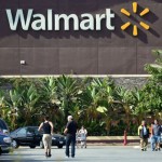 Wal-Mart plans 1-stop health coverage shopping