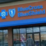 Blue Cross insurance opens retail store in MN