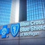 Blue Cross adds 2 companies to health insurance portfolio