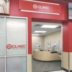 Kaiser Permanente opens clinic at Fontana Target store