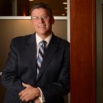 Prime Therapeutics CEO Eric Elliott to step down