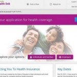 Take two: Nevada reboots health insurance exchange