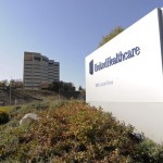 UnitedHealth to compete for health exchange business
