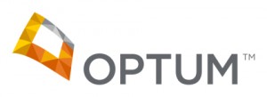 optum-logo-600px_webready