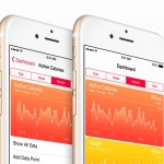 Apple iOS 8.2 is expected to contain health app improvements