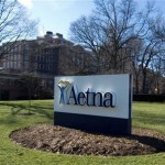 Class of patients fights Aetna policy change on health insurance