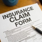 The Quest For Quality insurance company claims handling
