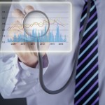Success of health IT rests with business alignment