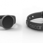This insurance startup will give you a wearable and reward you for hitting fitness goals