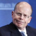 UnitedHealth CEO expects 2016 growth as reform law effects wane