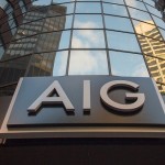 AIG buys Irish Health-Insurance provider laya