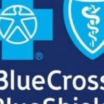 Blue Cross allowing more comparison of NC medical costs