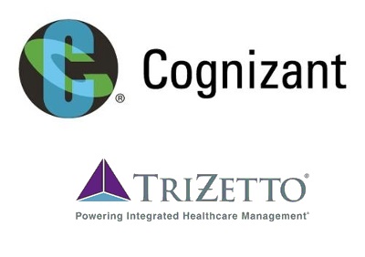 cognizant acquires trizetto
