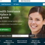 Health exchange attracts first-time buyers in Tennessee