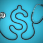 How to cut America’s crazy high health care costs