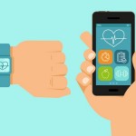 Meeting the challenges in mobile health innovation