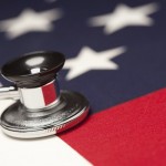 Nearly 1 million texans enroll in health care plans
