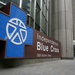 Old fashioned data breach: Independence Blue Cross paper records tossed in trash