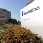State tells UnitedHealth it’s too late to join covered California