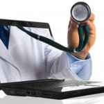 Telemedicine: The Doctor Is Online, but at What Cost?